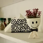 דירה La Marina מרינה די מנקוורסה