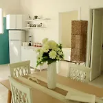 La Marina * מרינה די מנקוורסה