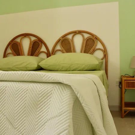 La Marina Marina di Mancaversa